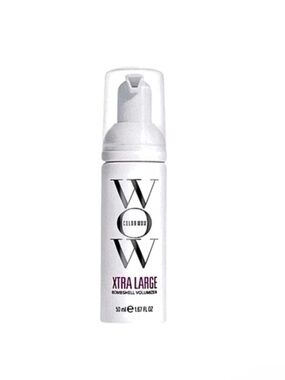 COLOR WOW - Xtra Large Bombshell Volumizer